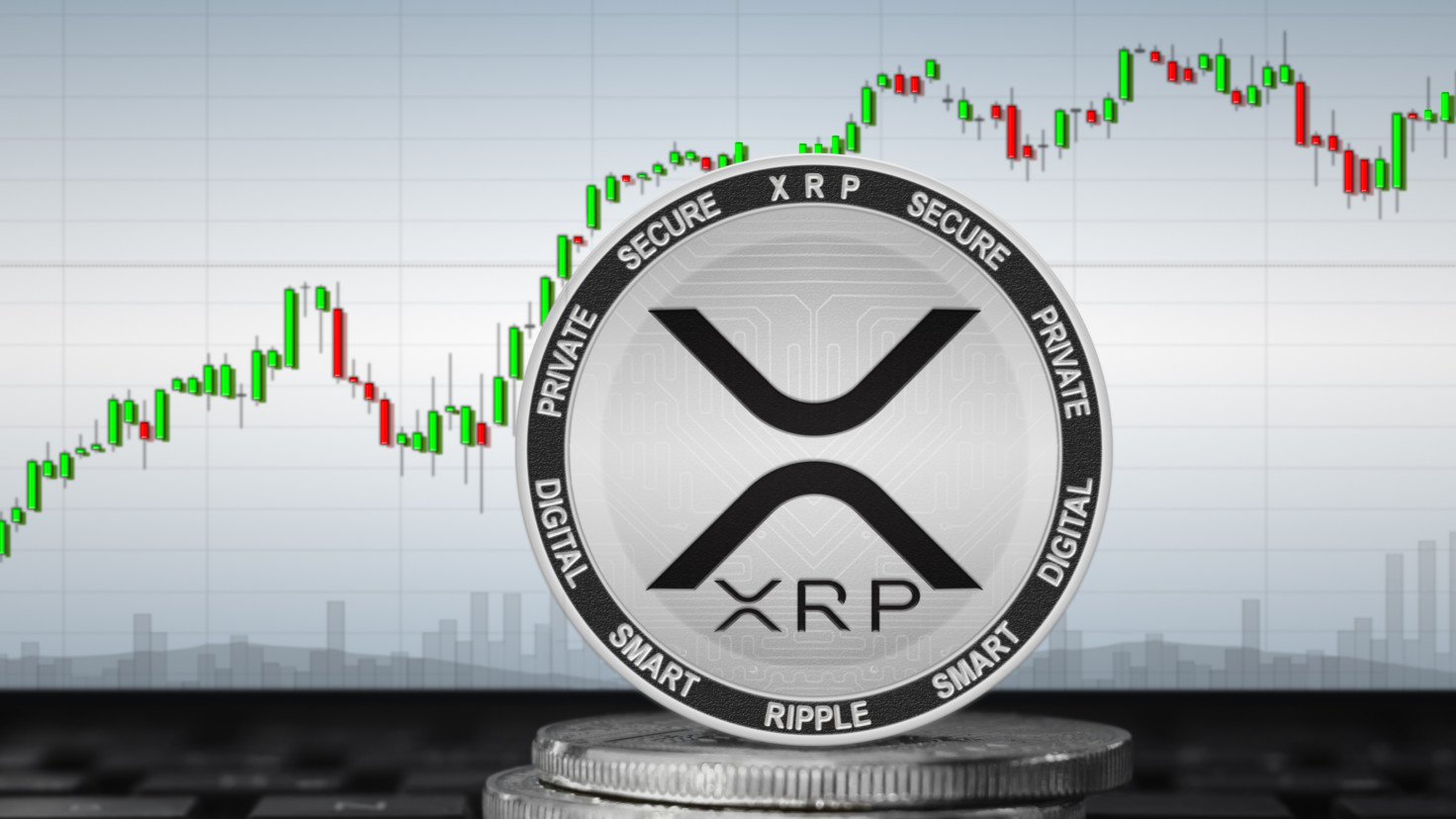 Major XRP Transfer Linked to Uphold Sparks Market Speculation and Fluctuations