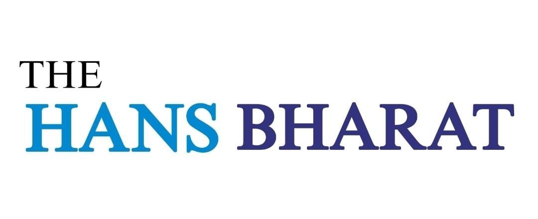 the hans bharat