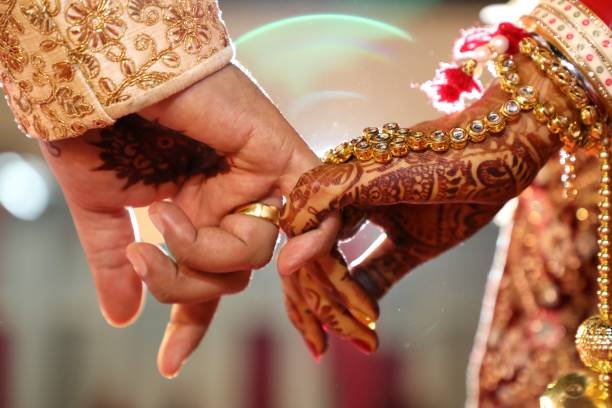 Hyderabad Groom-to-Be Disappears Days Before Wedding to Evade Marriage to Colleague