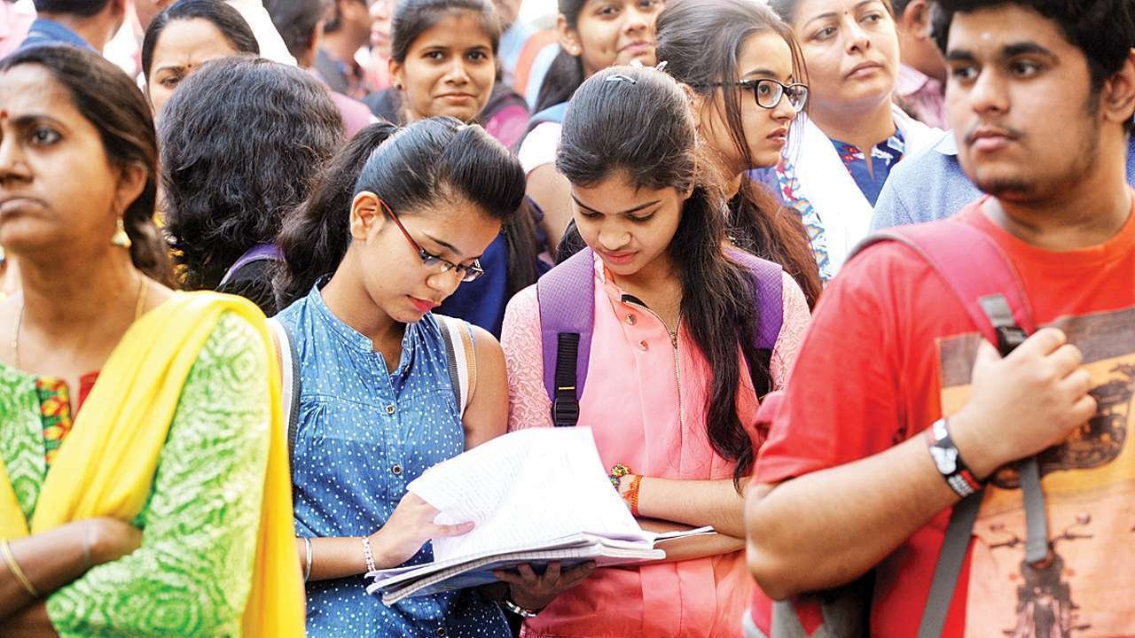 Telangana Govt Increases Exam Fees for TS Inter 2025, Sparking Concerns