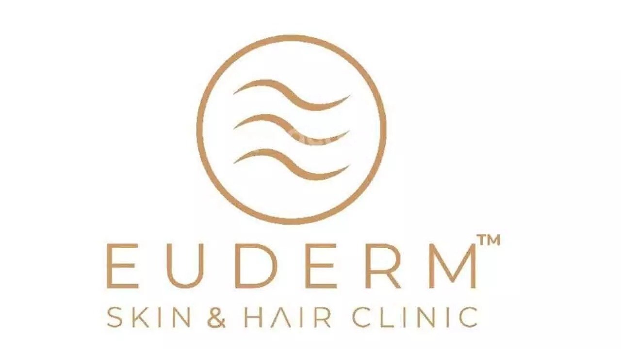 Revitalize Your Hair: Discover the Benefits of GFC Treatment at Euderm Skin and Hair Clinic in Kokapet