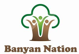 Banyan Nation Expands: ₹200 Cr Investment to Boost Jobs and Recycling in Telangana