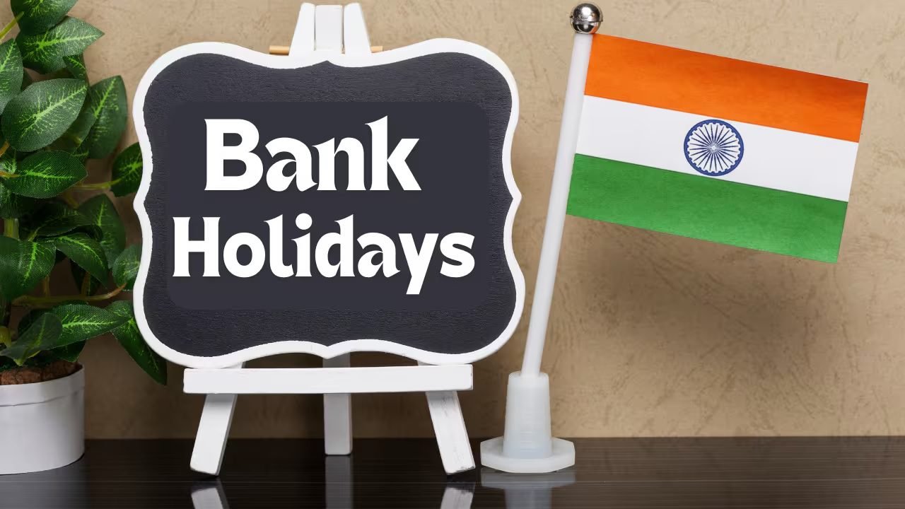 Bank Holidays in Telangana for February 2025: Full List