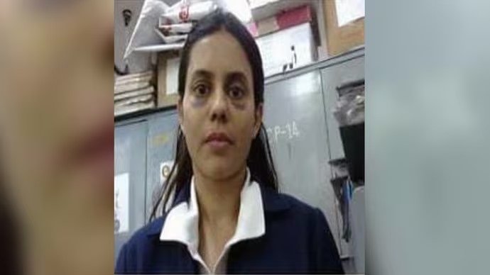 Ranya Rao Gold Smuggling Case: Latest Developments