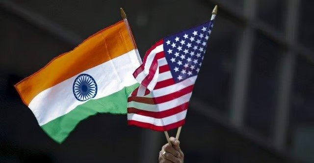 India-US Trade Agreement: Strengthening Economic Ties