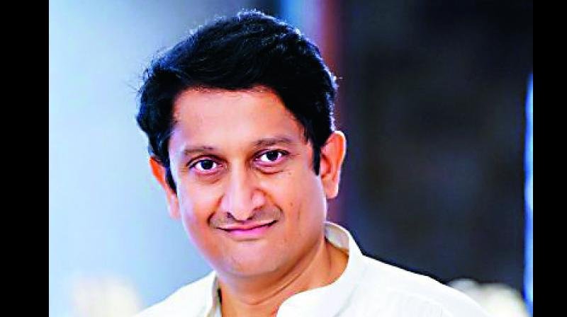 Sandhya Sridhar Cheating Case: Delhi Police Arrests Convention MD